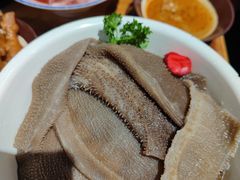 -楠火锅(龙阳广场店)