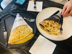 -PAPITO(泰兴路店)