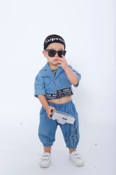 -童影世家儿童摄影(梨园店)