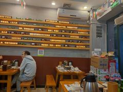 烤全翅-探唐烧烤(棠东店)