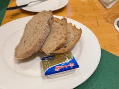 -兰特伯爵西餐厅·啤酒屋(方庄店)