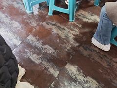 -皖北巫氏三胖地锅鸡(长淮总店)