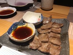 -本逸·割烹料理(湖墅店)