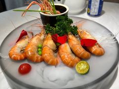 -忆家一宴(南丹东路总店)