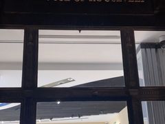 -罗斯福色戒酒吧(外滩店)