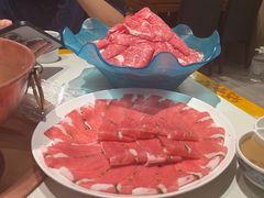 -聚宝源(西单店)