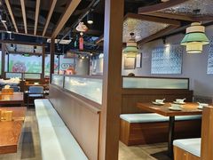 -全牛匠·乐山跷脚牛肉(西单华威约饭街店)