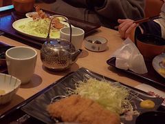 -和幸(春熙路群光广场店)