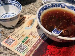 -南京大牌档(人民广场店)