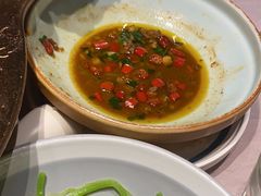 -洞庭鱼香(万科店)