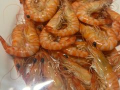 -来之顺海鲜菜馆·青岛菜·始于1993(栈桥店)
