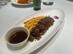 -荣兴酒家(徐家汇店)