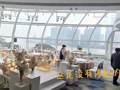 -尚9·一滴水江景中餐厅