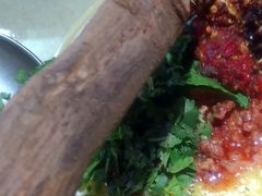 -百灵缘瑞丽味道特色小吃(水乡店)