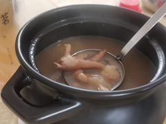 -粤友餐厅