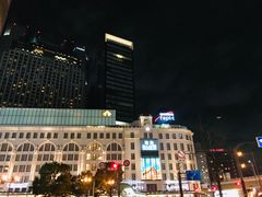 -O1O1丸井百货(难波店)