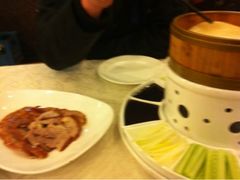 iphone_upload_pic-金百万烤鸭店(马甸店)