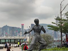 -星光大道