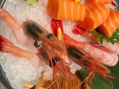 -炙柒Sekinana·精致日料(合生汇店)