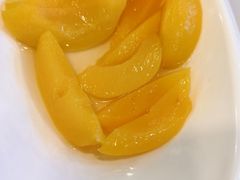 -虾巢(维多利·摩尔城店)