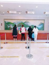 -安琪儿妇产医院·医养月子中心