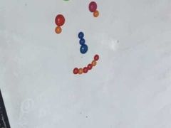 -鑫梦桌游谋杀之谜剧本杀俱乐部(联合商厦店)
