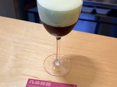 -村口大树(长乐路店)