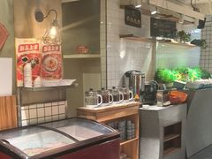 -鲜一烤肉(沈北店)