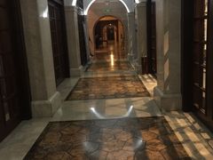 -杰仕健身百合天地会所(海宁百合新城店)