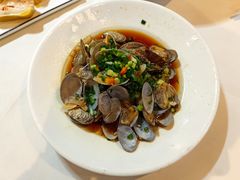 -红城阁·上海味道(四平路店)