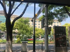 -鲜芋仙(苏州干将店)