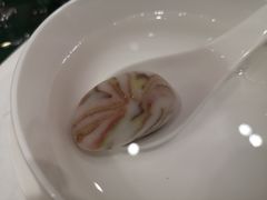 -北京云瑧金陵莲花酒店·莲·川小馆