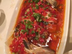 -東海海鲜酒家(中信广场店)