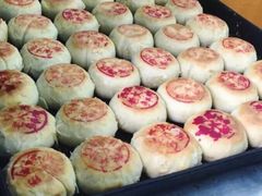 -西区老大房(愚园路店)