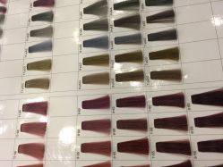 -雅仕 HAIR SALON 美发沙龙
