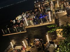 -Rock Bar Bali(Bali)
