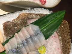 -余欢领鲜火锅(新街口店)