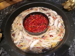 -蜀大侠火锅(寰球文化地标·总府店)