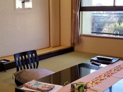 -有马温泉 竹取亭円山温泉旅馆