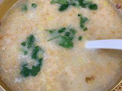 -苏小柳点心·手作小笼包(浦东嘉里城分院)