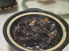 -阿隆煲店(秀仁苑店)