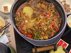 -蛙小侠(长安万科店)