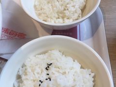 -每味每客·重庆麻辣烫(拓展大厦店)