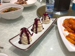 -福来居烤鸭店(天坛二店)