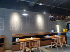 -鉳里小馆·烤鱼·大虾·烧鸡公