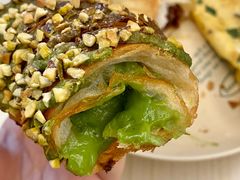 -慢熟面包店bud bread(孩儿巷店)