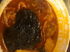 肥牛火锅粉-黑粉你肥牛火锅粉(泛悦汇KA店)