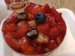 -85度C(石狮狮城店)