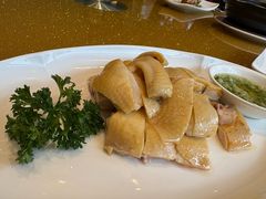 -皇朝尊会(龙之梦大酒店)