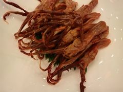 -侬佳蒸菜馆(听潮店)